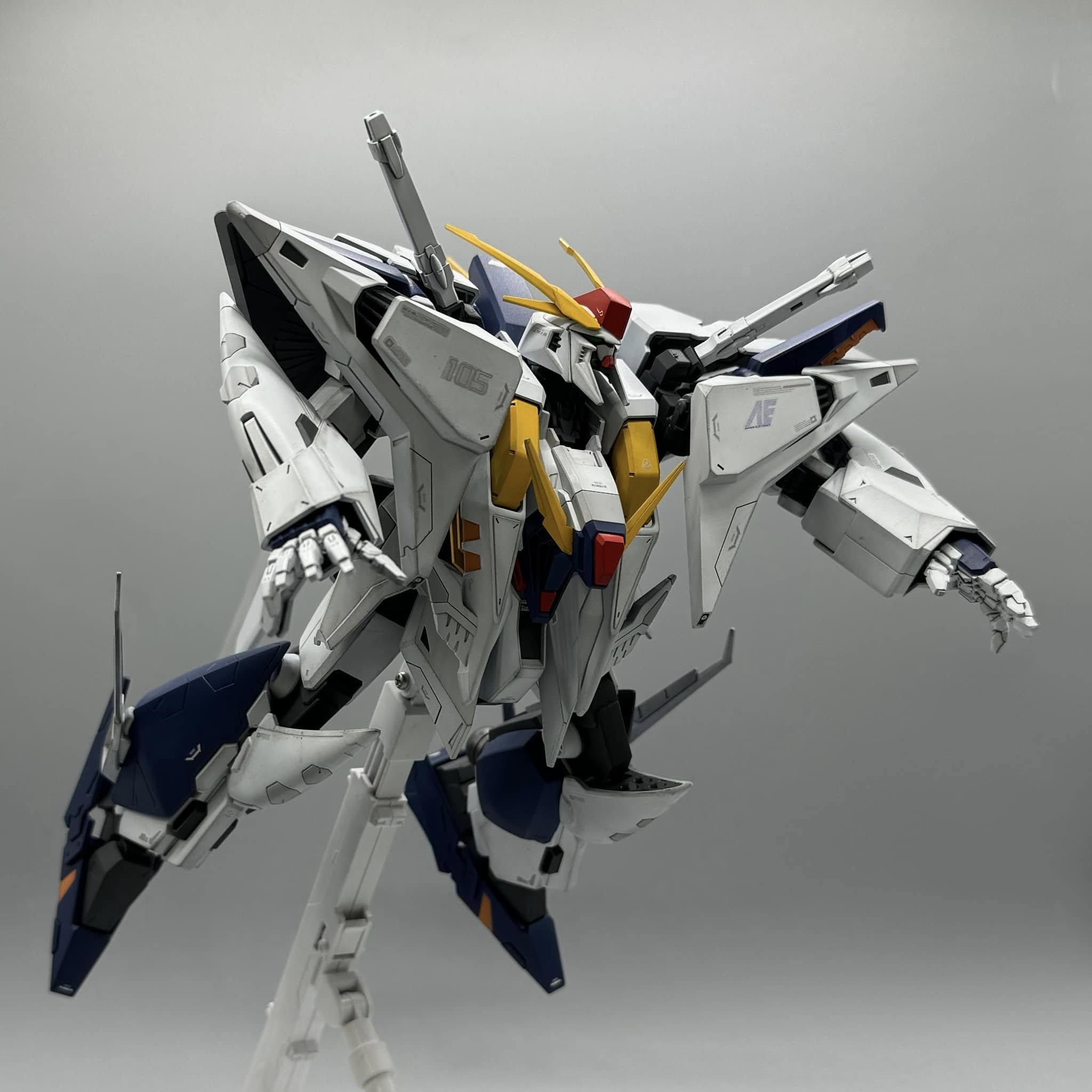 制作代行サンプル1