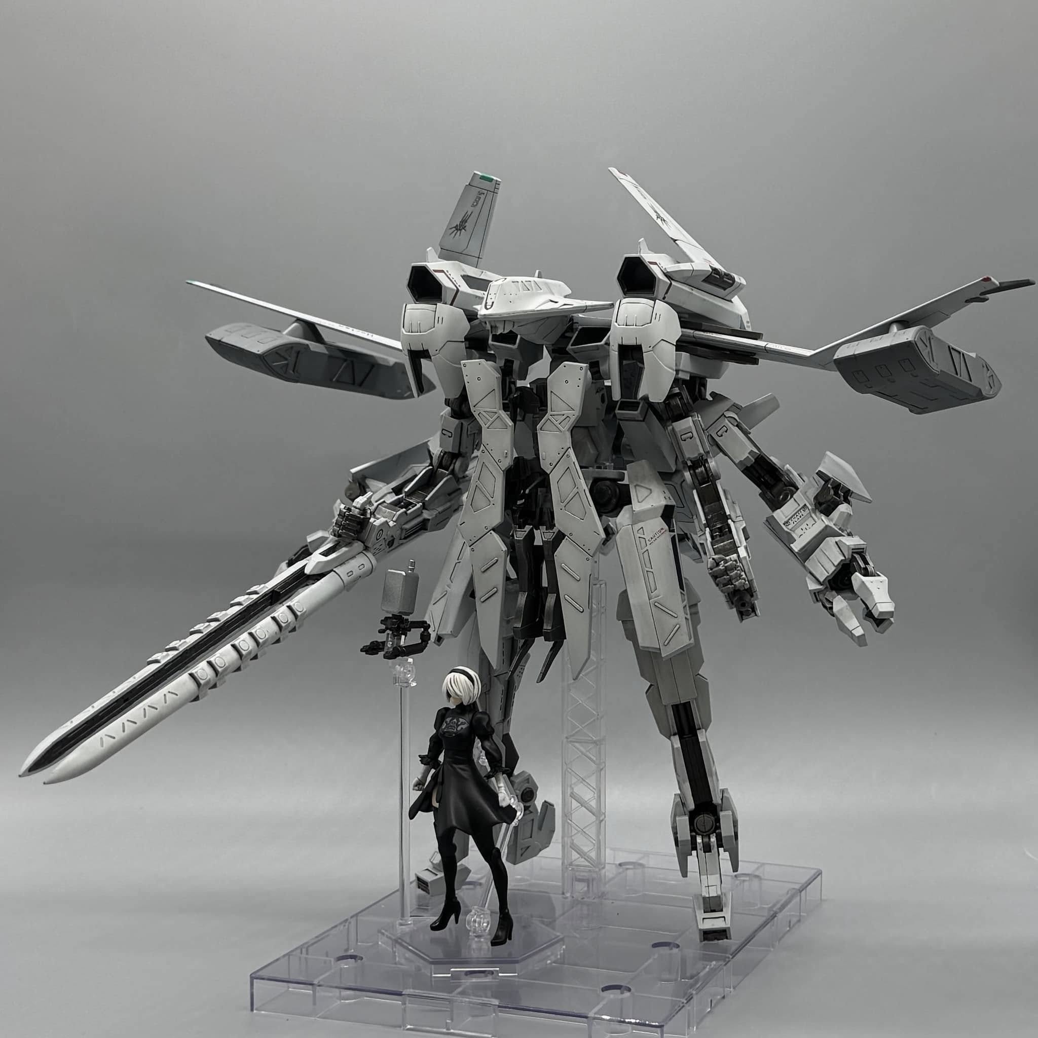 制作代行サンプル2
